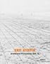 Exit Utopia: Architectural Provocations, 1956-76