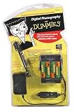 Digital Photography FOR DUMMIES #DUMDC01