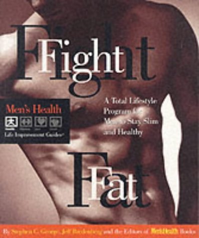 Men's Health