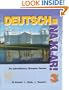 Deutsch, Na Klar: An Introductory German Course, Third Edition