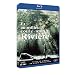Et au milieu coule une rivi�re [Blu-ray]