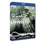 Et au milieu coule une rivi�re [Blu-ray]