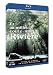 Et au milieu coule une rivi&egrave;re [Blu-ray]