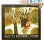 Santa's Favorite Story