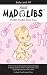 Books : Baby and All (Mad Libs)