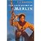 More Arthurian and Medieval Favorites