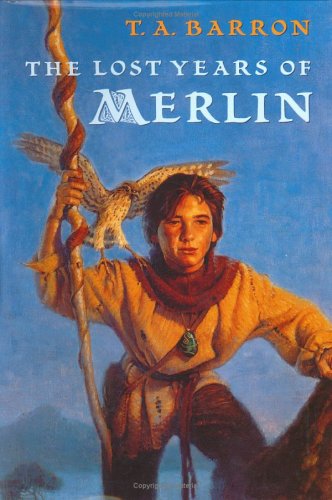 Arthurian Legend