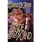 Romances you'll enjoy