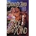 Romances you'll enjoy
