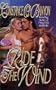 Ride the Wind (Leisure Historical Romance)