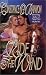 Books : Ride the Wind (Leisure Historical Romance)