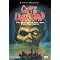 Take A Bite Out Of Zombie Movies!