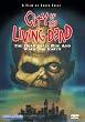 City of Living Dead