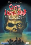 City Of The Living Dead