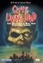 City of the Living Dead
