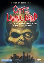 City of the Living Dead