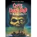 City of the Living Dead