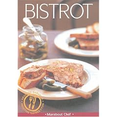 Bistrot