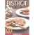 Bistrot