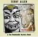 Terry Allen-Smokin the Dummy / Bloodlines