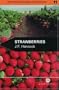 Strawberries (Crop Production Science in Horticulture)