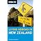 Great New Zealand Books