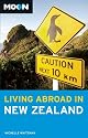 Moon Living Abroad in New Zealand