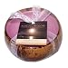 Bungalow Glow by Bubble Shack Hawaii Awapuhi for You'I Coconut Shell Soy Wax Candle - 16oz