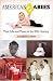 Book American Babies: Their Life and Times in the 20th Century (Growing Up: History of Children and Youth)