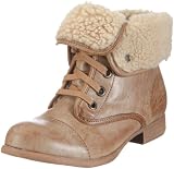 Produkt-Bild: Blowfish Jack mid gef&uuml;ttert BF1619AU11 Damen Stiefel