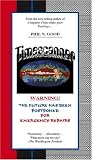 View Book 'Timescanner: The Future Has Been Postponed'