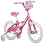 Diamondback Mini Impression Girls' Bike (16-Inch Wheels)