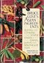 Bruce Cost's Asian Ingredients: Buying and Cooking the Staple Foods of China, Japan and Southwest Asia
