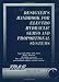 Designers' Handbook for Electrohydraulic Servo and Proportional Systems