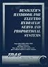 Designers' Handbook for Electrohydraulic Servo and Proportional Systems
