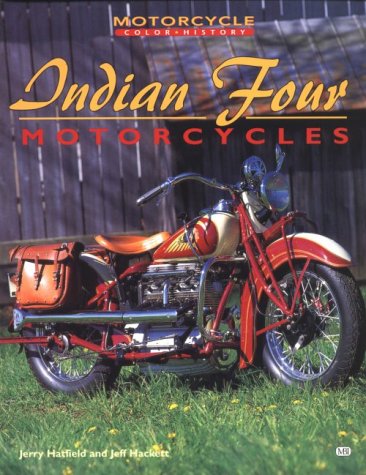 Motorcycles