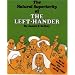 The Natural Superiority of the Left-hander