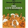 The Natural Superiority of the Left-hander