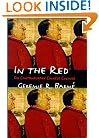 In the Red
