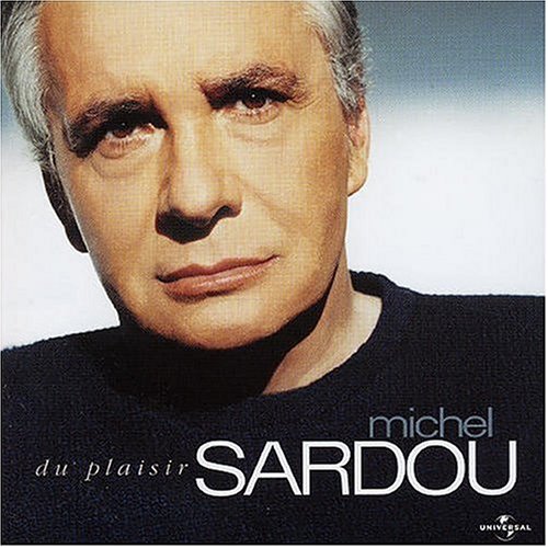 Michel Sardou - Non Merci Lyrics - Zortam Music