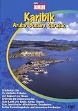 Dumont on Tour - Karibik / Aruba, Bonaire, Curaçao