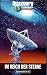 Discovery Channel - Im Reich der Sterne