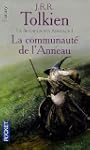 Le Seigneur des Anneaux, Tome 1 : La...