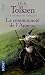 Le Seigneur des Anneaux, Tome 1 : La communauté de l'Anneau