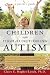 Children with High-Functioning Autism: A Parent's Guide