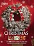 The Ultimate Christmas Book: Over 240 Holiday Craft, Food, and Decorating Ideas