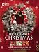 Books : The Ultimate Christmas Book: Over 240 Projects to Help You Make, Bake and Decorate Everything for Christmas!