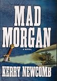 Mad Morgan