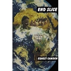 End Slice