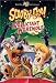 Search : Scooby-Doo and the Reluctant Werewolf